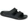imageREEF Mens Oasis Adapt Slide SandalsBlack