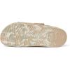 imageREEF Mens Oasis Adapt Slide SandalsFossil Birch