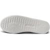 imageREEF Mens Swellsole Terramar Le SneakerBlack