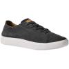 imageREEF Mens Swellsole Terramar Le SneakerBlack