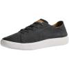 imageREEF Mens Swellsole Terramar Le SneakerBlack