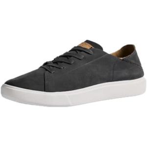 imageREEF Mens Swellsole Terramar Le SneakerBlack