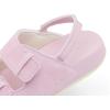 imageREEF Girls Little Ojai Slide SandalCameo Pink