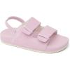 imageREEF Girls Little Ojai Slide SandalCameo Pink