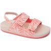 imageREEF Girls Little Ojai Slide SandalCameo Rose Tropics