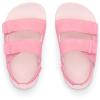 imageREEF Girls Little Ojai Slide SandalStrawberry