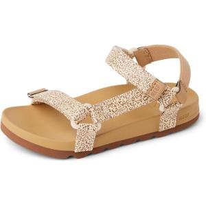 imageREEF girls Little Rem HiDitsy Cheetah