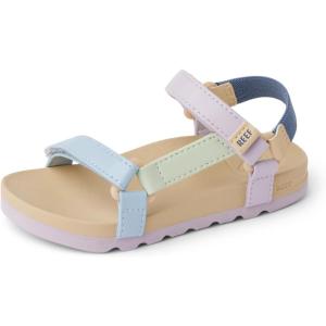 imageREEF girls Little Rem HiTri Color