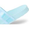 imageREEF Girls Kids Cushion Vista Slide SandalJelly Blue