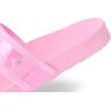 imageREEF Girls Kids Cushion Vista Slide SandalJelly Pink