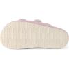 imageREEF Girls Kids Ojai Slide SandalCameo Pink