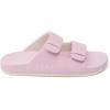 imageREEF Girls Kids Ojai Slide SandalCameo Pink