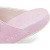 imageREEF Girls Kids Ojai Slide SandalCameo Pink