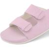 imageREEF Girls Kids Ojai Slide SandalCameo Pink