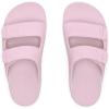 imageREEF Girls Kids Ojai Slide SandalCameo Pink
