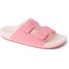 imageREEF Girls Kids Ojai Slide SandalStrawberry