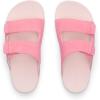 imageREEF Girls Kids Ojai Slide SandalStrawberry