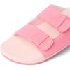 imageREEF Girls Kids Ojai Slide SandalStrawberry