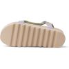 imageREEF Girls Kids Rem Hi SandalTricolor