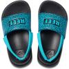 imageREEF boys Little One SlideBlue Coral