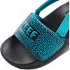 imageREEF boys Little One SlideBlue Coral