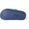 imageREEF boys Little One SlideDuskAqua