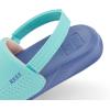 imageREEF boys Little One SlideDuskAqua