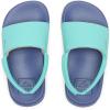imageREEF boys Little One SlideDuskAqua