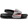 imageREEF boys Little One SlideFlying Sharks