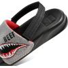 imageREEF boys Little One SlideFlying Sharks