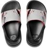 imageREEF boys Little One SlideFlying Sharks