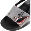 imageREEF boys Little One SlideFlying Sharks