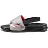 imageREEF boys Little One SlideFlying Sharks