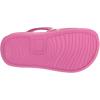 imageREEF boys Little One SlideOrchid Butterfly