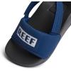 imageREEF boys Little One SlideReef GreyBlue