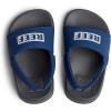 imageREEF boys Little One SlideReef GreyBlue