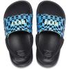 imageREEF boys Little One SlideSwell Checkers