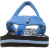 imageREEF unisexchild Kids Ahi BeachBlue