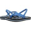 imageREEF unisexchild Kids Ahi BeachBlue