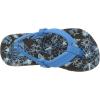 imageREEF unisexchild Kids Ahi BeachBlue