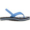 imageREEF unisexchild Kids Ahi BeachBlue