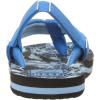 imageREEF unisexchild Kids Ahi BeachBlue