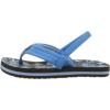 imageREEF unisexchild Kids Ahi BeachBlue