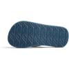 imageREEF unisexchild Kids Ahi BeachBlueTan Palm