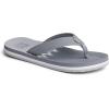 imageREEF unisexchild Kids Ahi BeachGroovy Grey