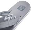 imageREEF unisexchild Kids Ahi BeachGroovy Grey