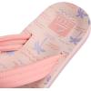 imageREEF unisexchild Kids Ahi BeachPeachy Oasis