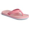 imageREEF unisexchild Kids Ahi BeachPink Oasis