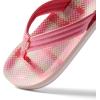 imageREEF unisexchild Kids Ahi BeachPink Plaid