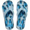 imageREEF unisexchild Kids Ahi BeachSurf Palms
